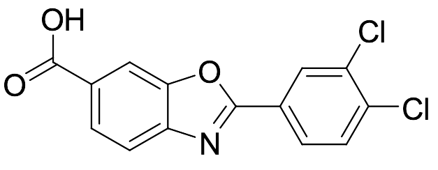 TFM Impurity 2 - image 1