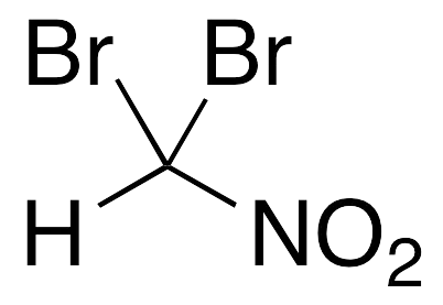 Dibromonitromethane - image 1