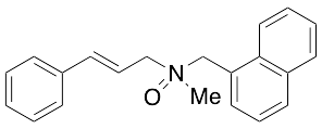 Naftifine N-Oxide (~90%) - image 1