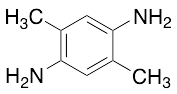 2,5-Dimethyl-1,4-phenylenediamine - image 1