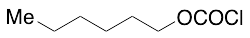 Hexyl Chloroformate - image 1