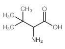 Dl-tert-leucine - image 1