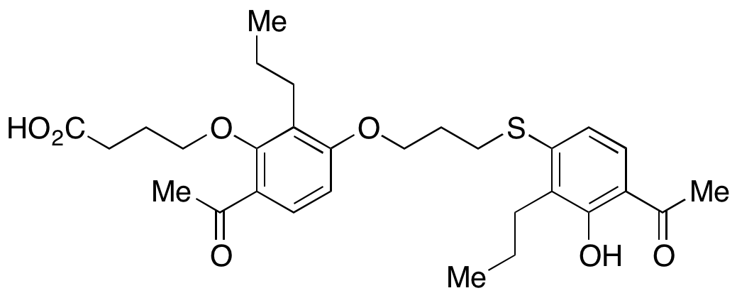 Tipelukast - image 1