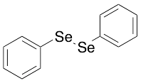 Diphenyl Diselenide - image 1