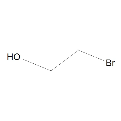 2-Bromoethanol - image 1