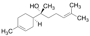 (AlphaR,1R)-Alpha-Bisabolol - image 1