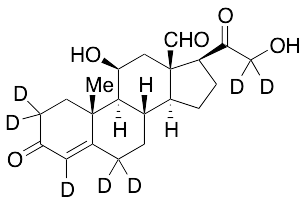 Aldosterone-d7 (Major) - image 1
