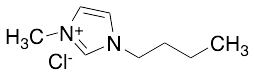 1-Butyl-3-methylimidazolium Chloride - image 1