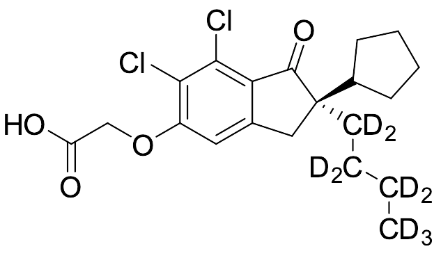 R-(+)-DIOA-D9 - image 1