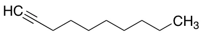 1-Decyne - image 1