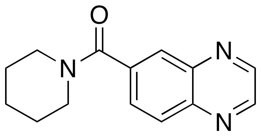 Ampalex - image 1