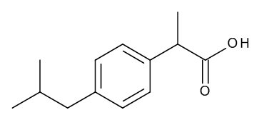 rac Ibuprofen - image 1