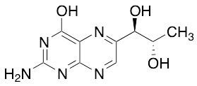 Biopterin - image 1