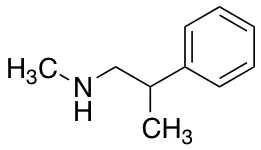N-methyl-2-phenylpropan-1-amine - image 1