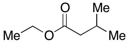 Ethyl Isovalerate(Isovaleric Acid Ethyl Ester) - image 1