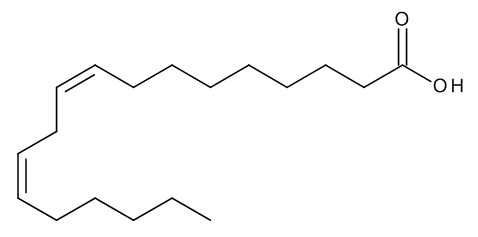 Linoleic Acid - image 1