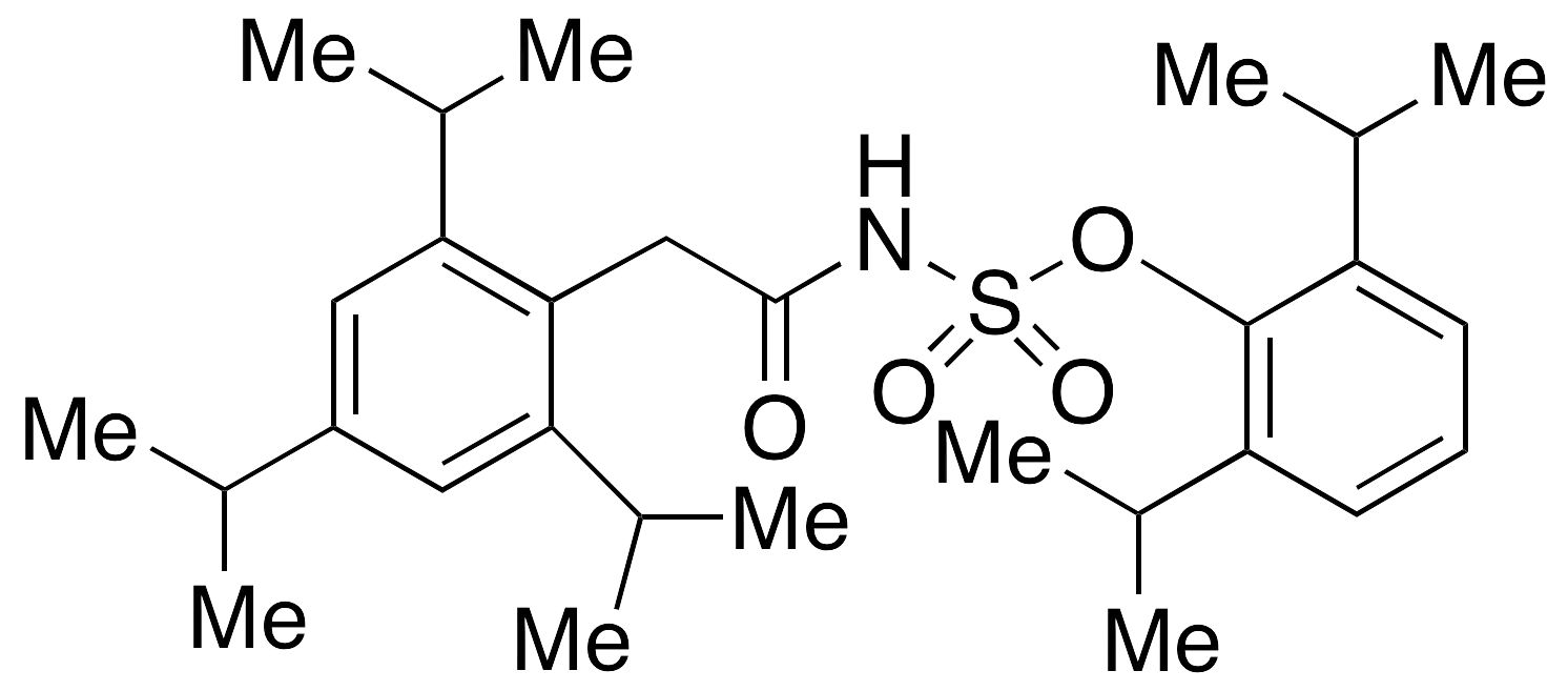 Avasimibe - image 1