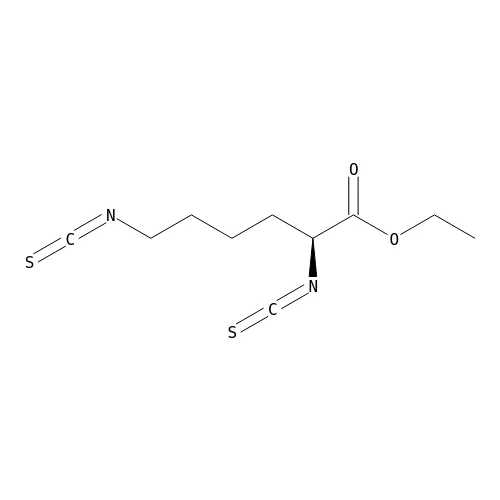 1-(2,4,6-Trimethoxybenzyl)piperazine Dihydrochloride - image 1