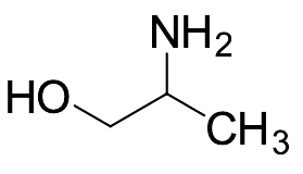 DL-Alaninol - image 1
