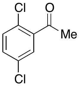 2’,5’-Dichloroacetophenone - image 1