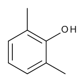 2,6-Dimethylphenol - image 1
