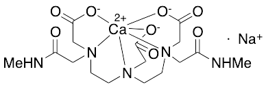 Caldiamide Sodium - image 1