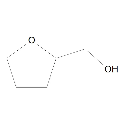 Tetrahydrofurfuryl Alcohol - image 1