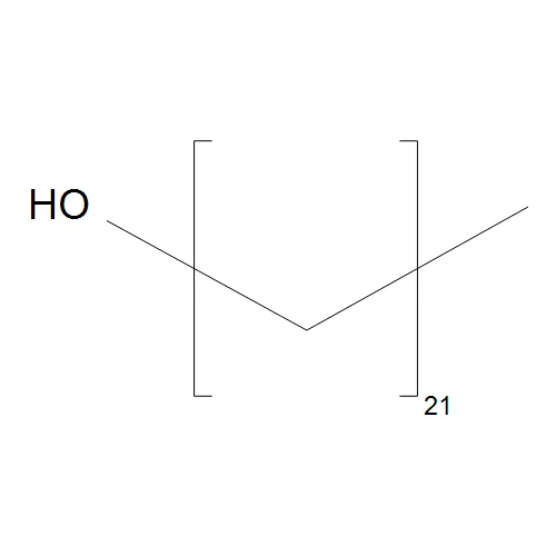 1-Docosanol - image 1