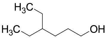 4-Ethylhexan-1-ol - image 1