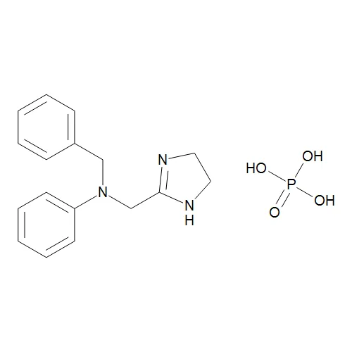 Antazoline Phosphate - image 1