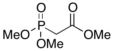 Trimethyl Phosphonoacetate - image 1