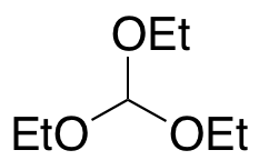 Triethyl Orthoformate - image 1