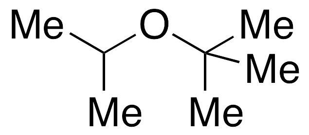 tert-Butyl Isopropyl Ether - image 1
