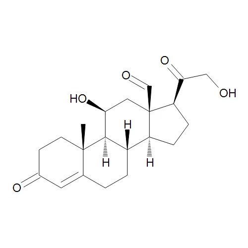 Aldosterone - image 1