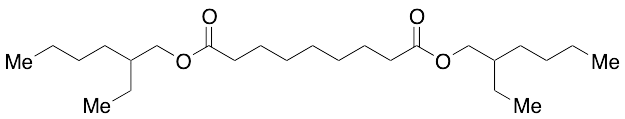 Bis(2-ethylhexyl) Azelate - image 1