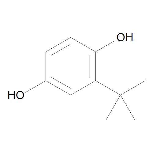 tert-Butylhydroquinone - image 1