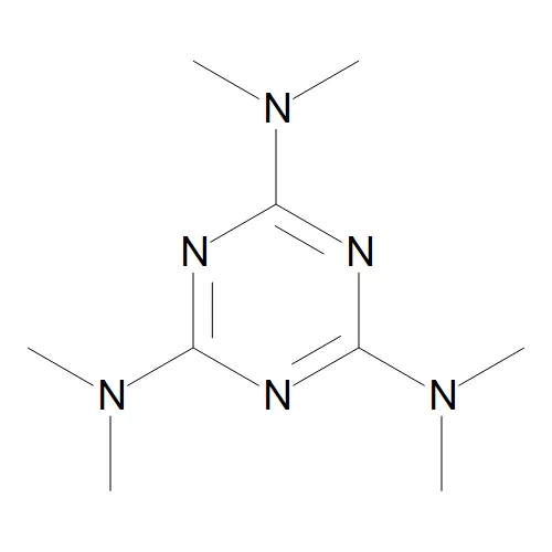 Altretamine - image 1