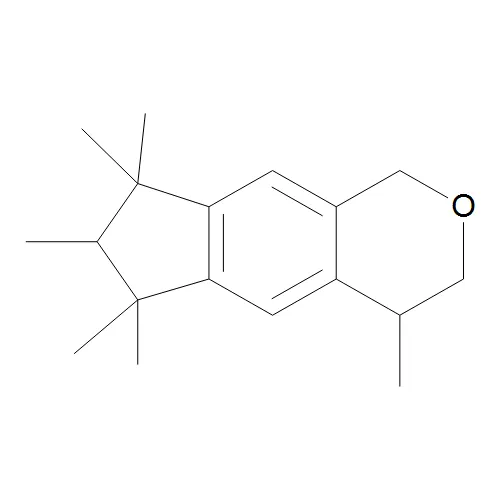 Galaxolide (solution 50% in diethyl phthalate) - image 1