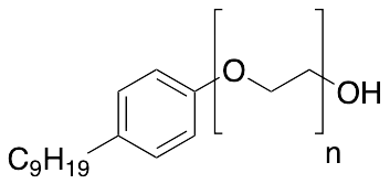Nonidet P 40 Substitute - image 1