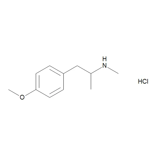 PMMA Hydrochloride - image 1