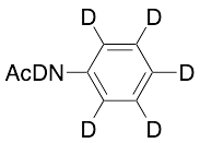 Acetanilide-d6 - image 1