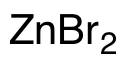 Zinc Bromide - image 1