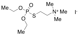 Echothiophate Iodide - image 1