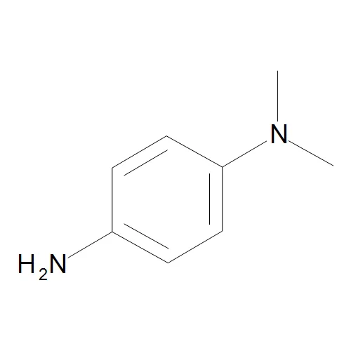 N,N-Dimethyl-p-phenylenediamine - image 1