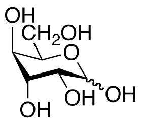 D-Gulose - image 1