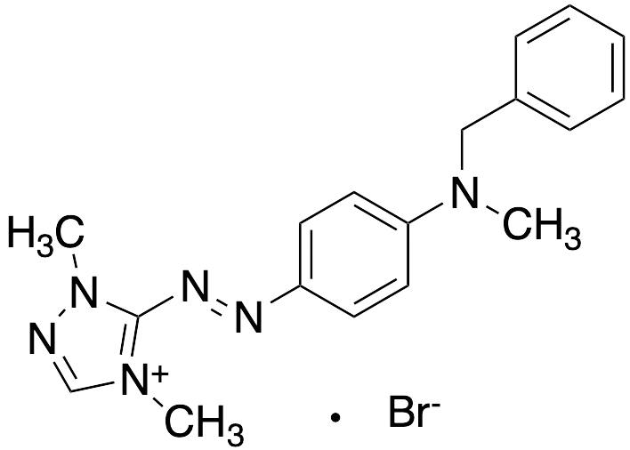 Basic Red 46, Technical Grade - image 1
