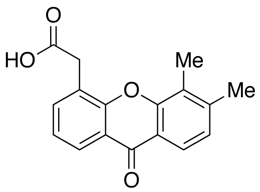 Vadimezan - image 1