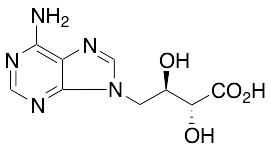 Eritadenine - image 1