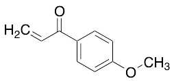 1-(4-methoxyphenyl)prop-2-en-1-one - image 1