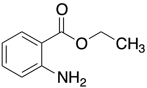 Ethyl 2-aminobenzoate - image 1